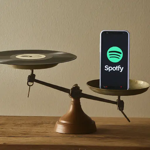 pros-and-cons-thespotifypremiumapk.in
